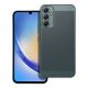 BREEZY Case  Samsung Galaxy A34 5G zelený