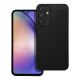 BREEZY Case  Samsung Galaxy A54 5G černý