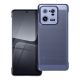 BREEZY Case  Xiaomi 13 Pro modrý