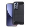 CARBON Case   Realme 11 černý