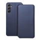 Dual Pocket book  Samsung Galaxy A34 5G tmavěmodrý