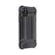 ARMOR Case  Xiaomi Redmi Note 12 4G černý