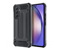 ARMOR Case  Samsung Galaxy A54 5G černý