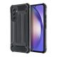 ARMOR Case  Samsung Galaxy A54 5G černý