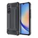 ARMOR Case  Samsung Galaxy A34 5G černý
