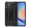 ARMOR Case  Samsung Galaxy A34 5G černý