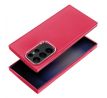 FRAME Case  Samsung Galaxy S23 Ultra magenta