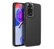FRAME Case  Xiaomi Redmi Note 11 / 11S černý