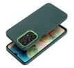 FRAME Case  Samsung Galaxy A23 5G zelený