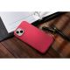 FRAME Case  iPhone 13 mini magenta