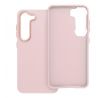 FRAME Case  Samsung Galaxy S23 powder růžový