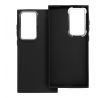 FRAME Case  Samsung Galaxy S23 Ultra černý