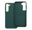 FRAME Case  Samsung Galaxy S23 Plus zelený