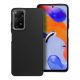 FRAME Case  Xiaomi Redmi Note 11 Pro / 11 Pro 5G černý