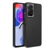 FRAME Case  Xiaomi Redmi Note 11 Pro / 11 Pro 5G černý