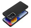 FRAME Case  Xiaomi Redmi Note 11 Pro / 11 Pro 5G černý