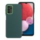 FRAME Case  Samsung Galaxy A13 4G zelený