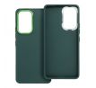 FRAME Case  Samsung Galaxy A53 5G zelený