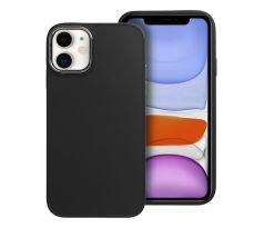 FRAME Case  iPhone 11 černý