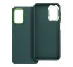 FRAME Case  Samsung Galaxy A13 5G / A04S zelený
