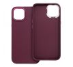 FRAME Case  iPhone 13 fialový