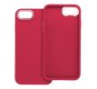 FRAME Case  iPhone 7 / 8 / SE 2020 / SE 2022 magenta