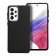 FRAME Case  Samsung Galaxy A33 5G černý