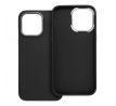 FRAME Case  iPhone 14 Pro Max černý