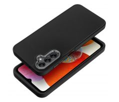 FRAME Case  Samsung Galaxy A14 4G / A14 5G  černý