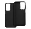 FRAME Case  Samsung Galaxy A23 5G černý