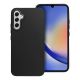 FRAME Case  Samsung Galaxy A34 5G černý