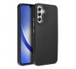 FRAME Case  Samsung Galaxy A34 5G černý