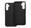 FRAME Case  Samsung Galaxy A34 5G černý