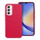 FRAME Case  Samsung Galaxy A54 5G magenta