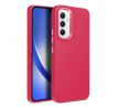 FRAME Case  Samsung Galaxy A54 5G magenta