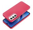 FRAME Case  Samsung Galaxy A54 5G magenta