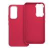 FRAME Case  Samsung Galaxy A54 5G magenta