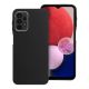 FRAME Case  Samsung Galaxy A13 4G černý