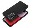 FRAME Case  Samsung Galaxy A13 4G černý