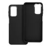 FRAME Case  Samsung Galaxy A13 4G černý