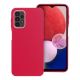 FRAME Case  Samsung Galaxy A13 4G magenta