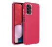 FRAME Case  Samsung Galaxy A13 4G magenta