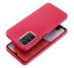 FRAME Case  Samsung Galaxy A13 4G magenta