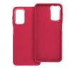 FRAME Case  Samsung Galaxy A13 4G magenta