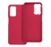 FRAME Case  Samsung Galaxy A13 5G / A04S magenta