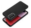 FRAME Case  Samsung Galaxy A13 5G / A04S černý