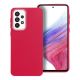 FRAME Case  Samsung Galaxy A33 5G magenta