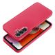 FRAME Case  Samsung Galaxy A14 4G / A14 5G  magenta
