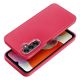 FRAME Case  Samsung Galaxy A14 4G / A14 5G  magenta