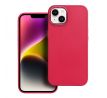 FRAME Case  Samsung Galaxy A14 4G / A14 5G  magenta